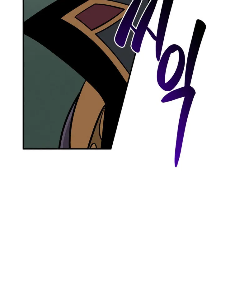 Grand Warlock Streamer Chapter 140 page 10 - 