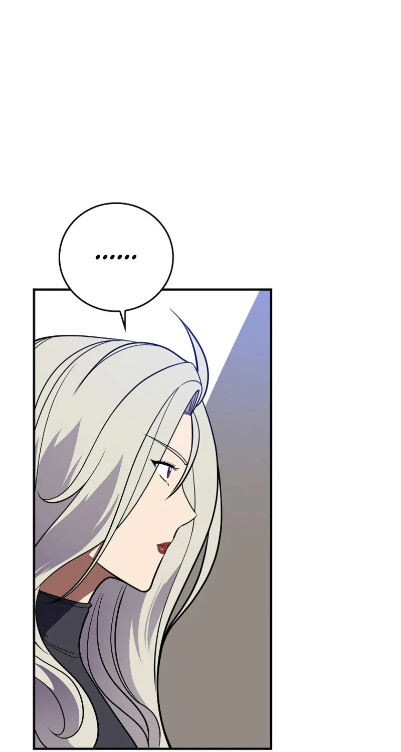 Grand Warlock Streamer Chapter 140 page 92 - 