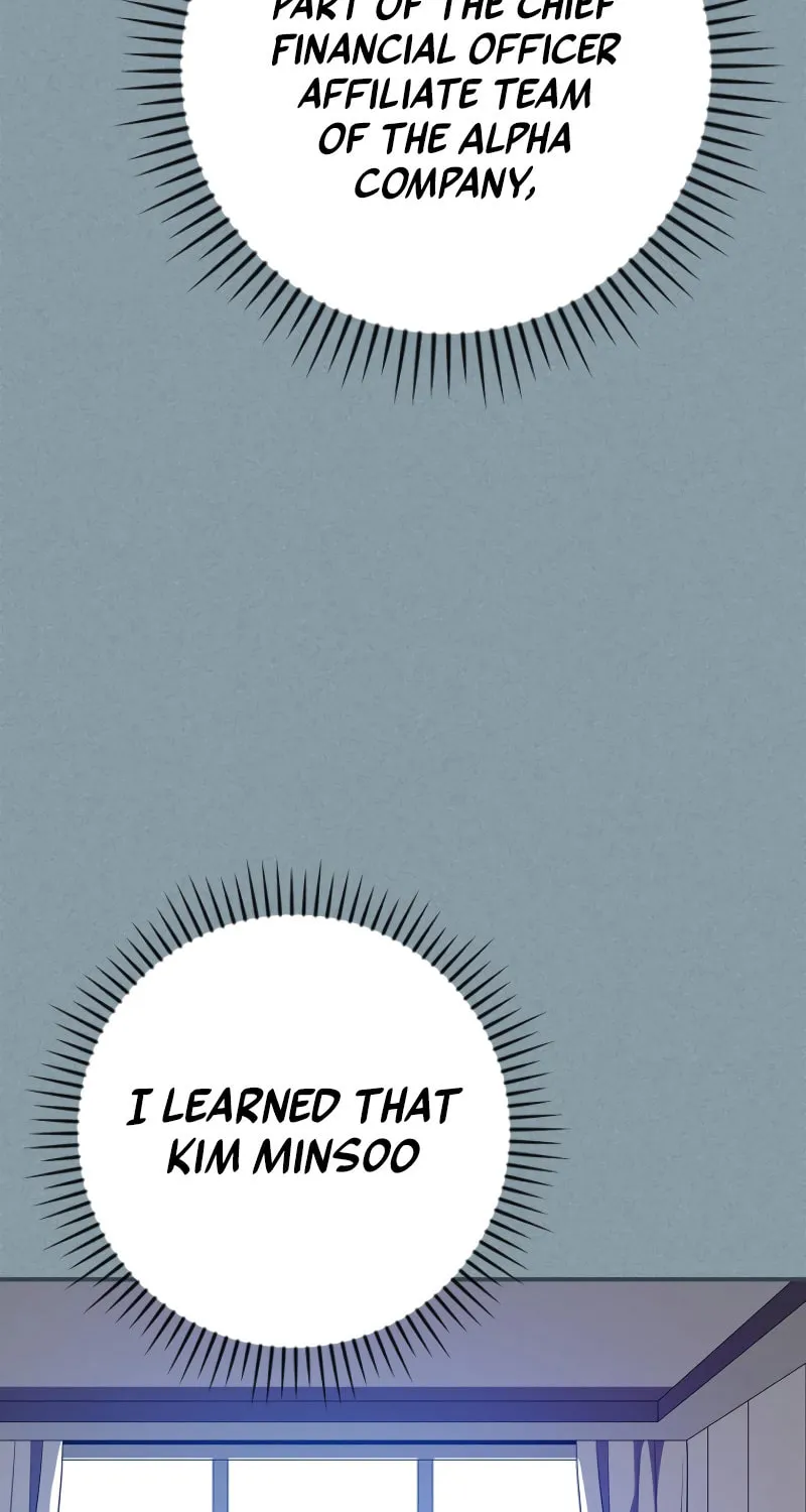 Grand Warlock Streamer Chapter 140 page 95 - 