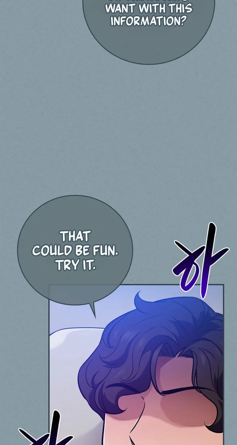 Grand Warlock Streamer Chapter 140 page 99 - 