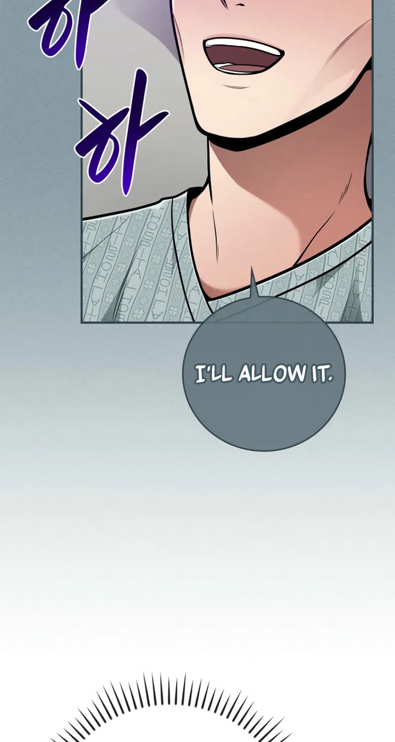 Grand Warlock Streamer Chapter 140 page 100 - 