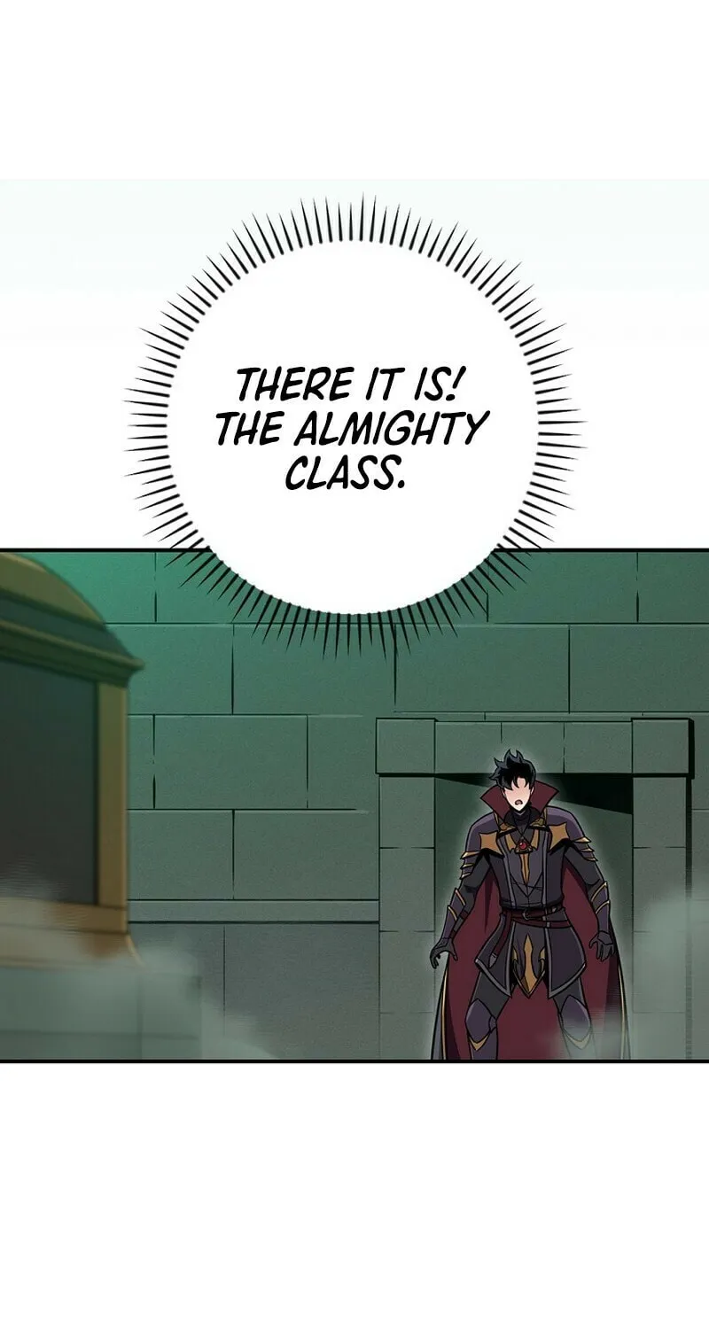 Grand Warlock Streamer Chapter 141 page 11 - 