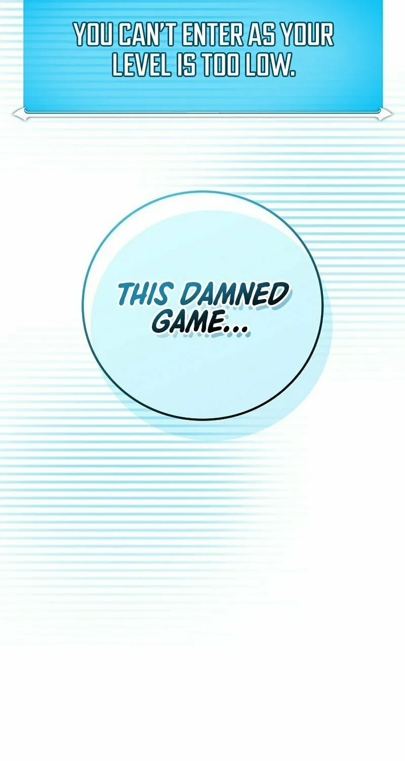 Grand Warlock Streamer Chapter 141 page 105 - 