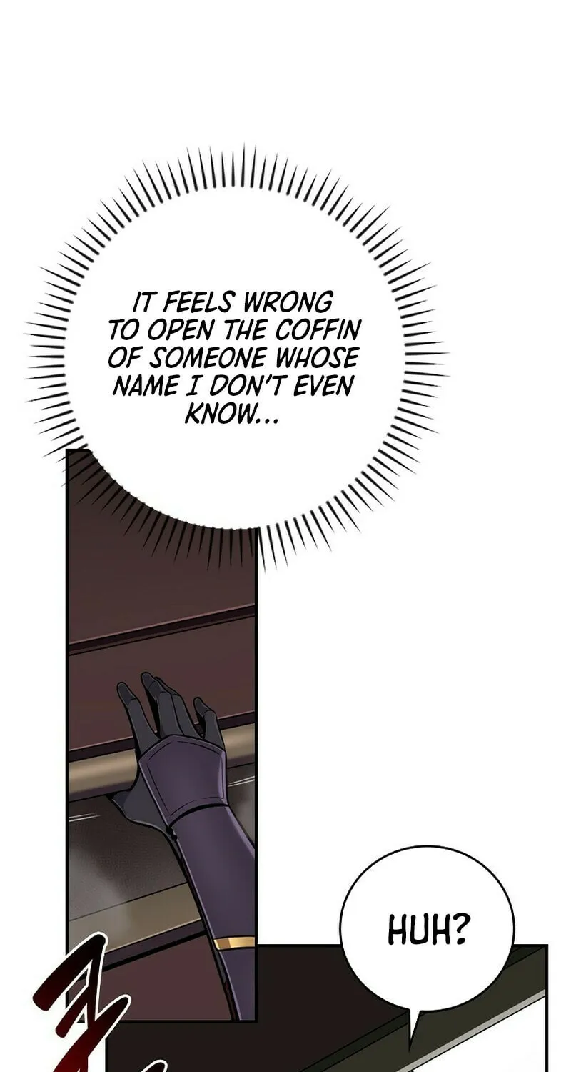 Grand Warlock Streamer Chapter 141 page 12 - 