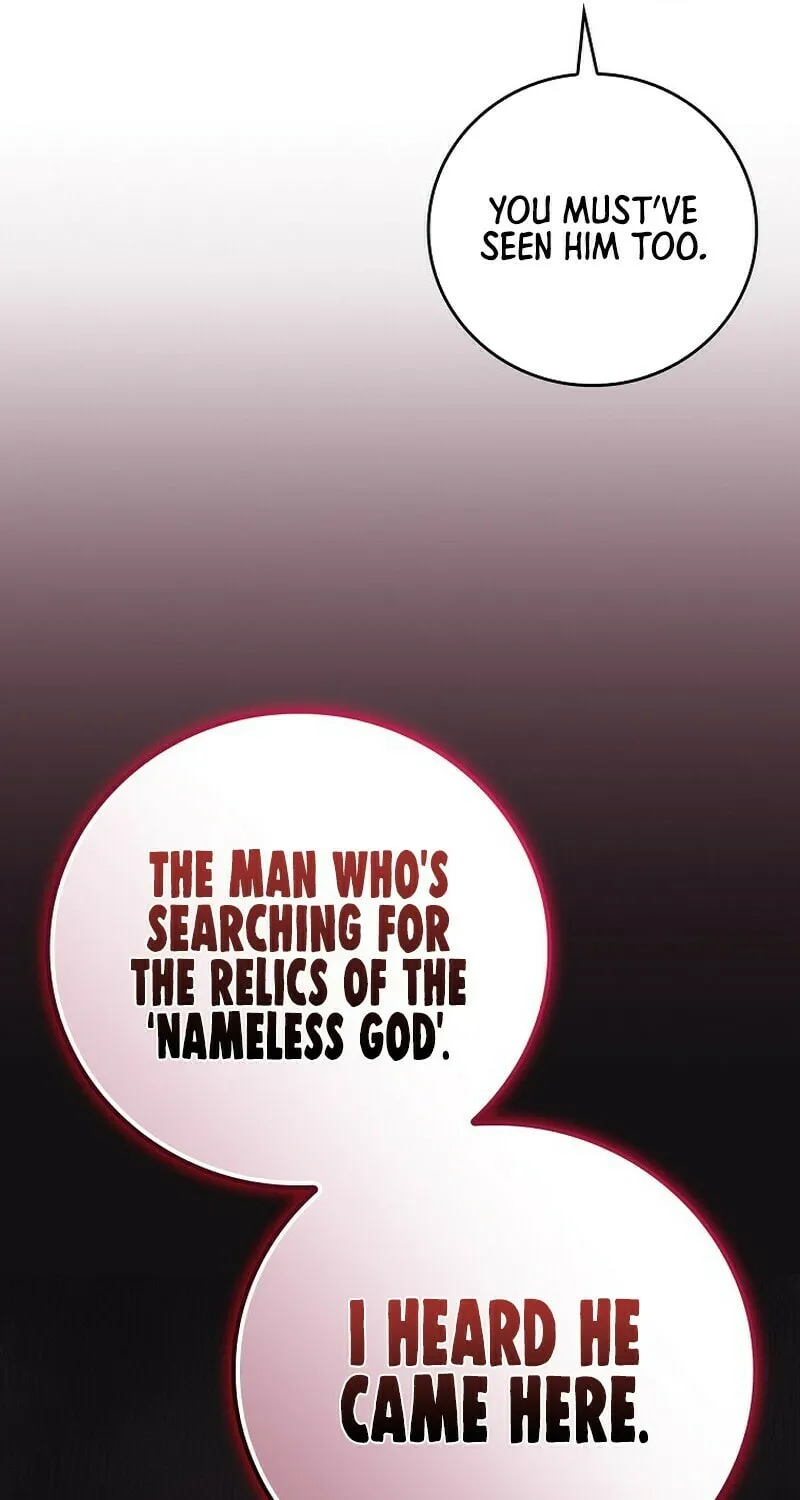 Grand Warlock Streamer Chapter 141 page 20 - 
