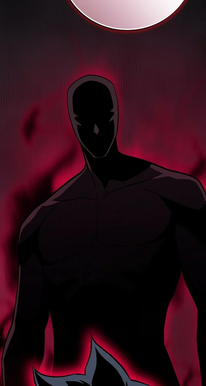 Grand Warlock Streamer Chapter 141 page 21 - 
