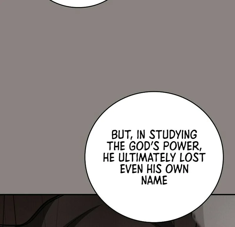 Grand Warlock Streamer Chapter 141 page 28 - 