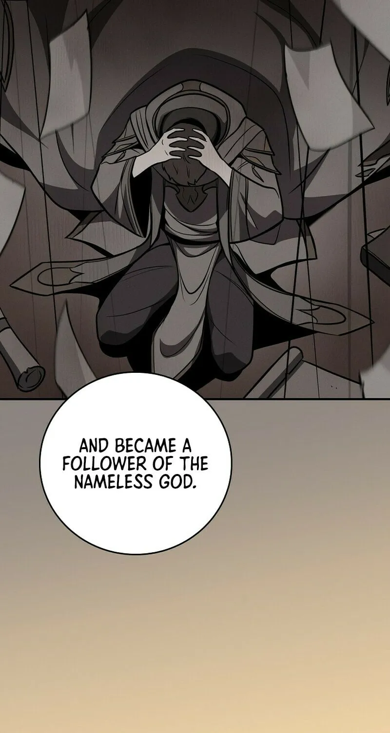 Grand Warlock Streamer Chapter 141 page 29 - 