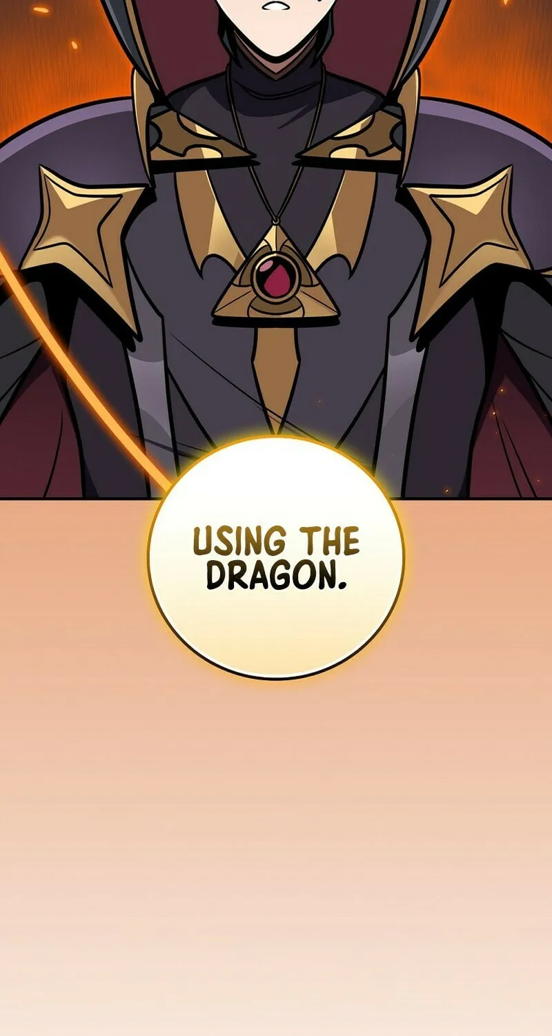 Grand Warlock Streamer Chapter 141 page 36 - 