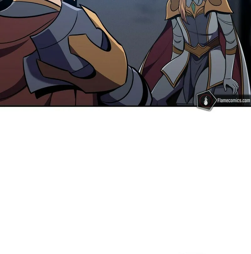 Grand Warlock Streamer Chapter 141 page 54 - 