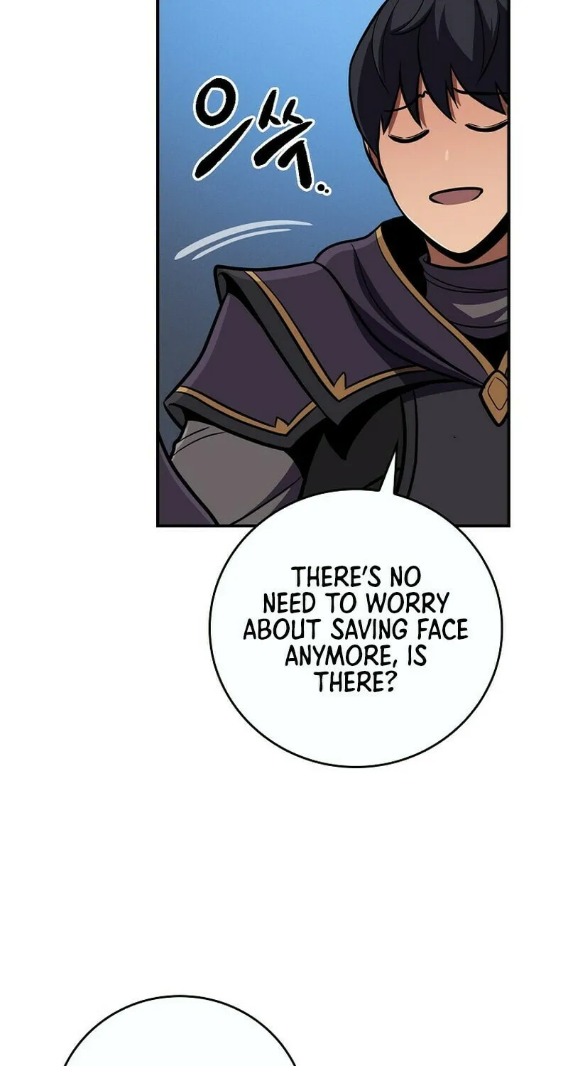 Grand Warlock Streamer Chapter 141 page 60 - 