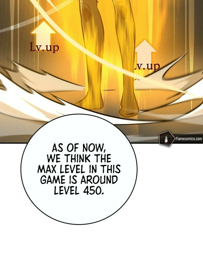 Grand Warlock Streamer Chapter 141 page 63 - 