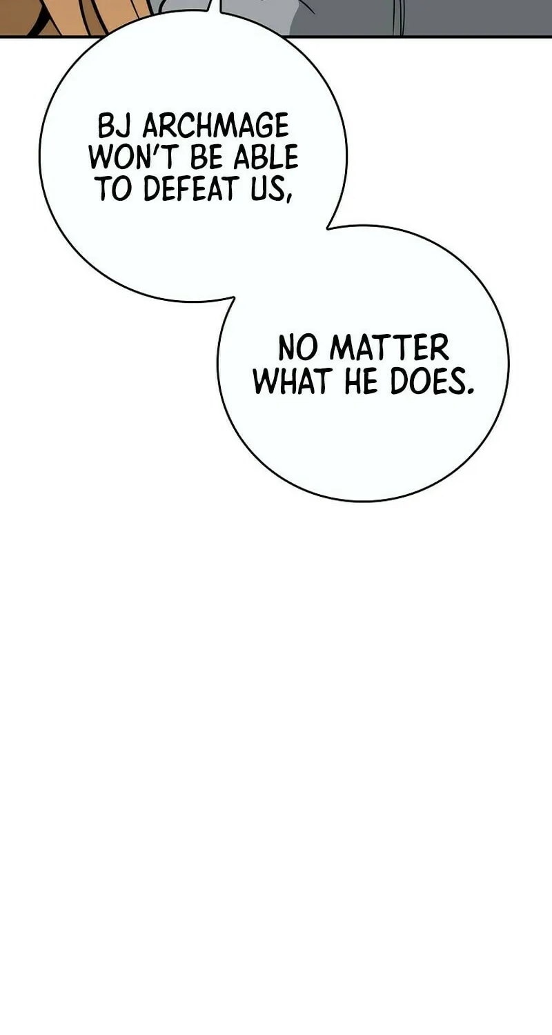 Grand Warlock Streamer Chapter 141 page 65 - 