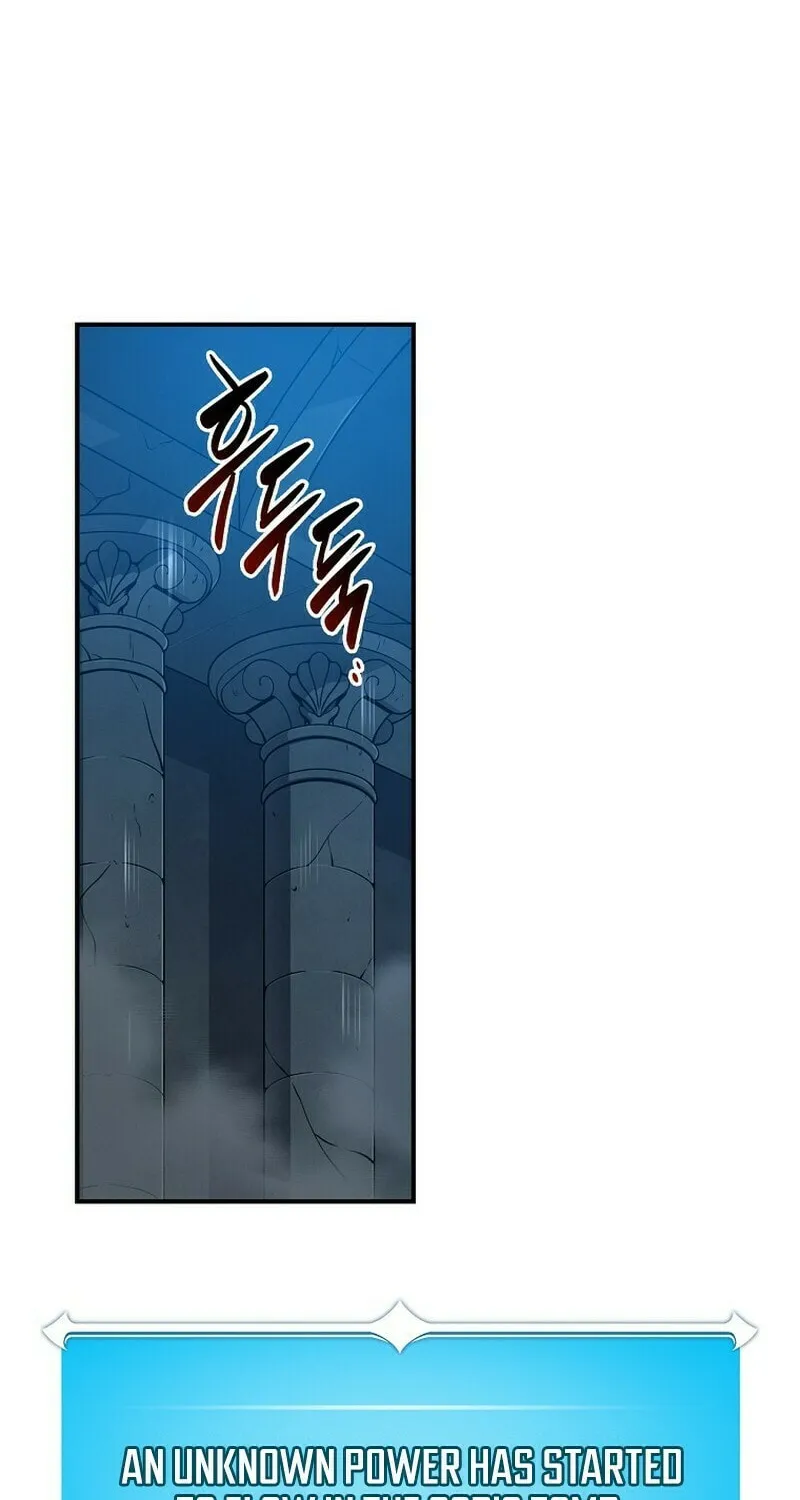 Grand Warlock Streamer Chapter 141 page 67 - 
