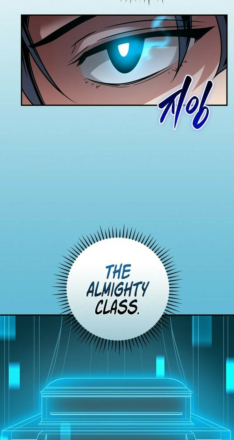 Grand Warlock Streamer Chapter 141 page 8 - 
