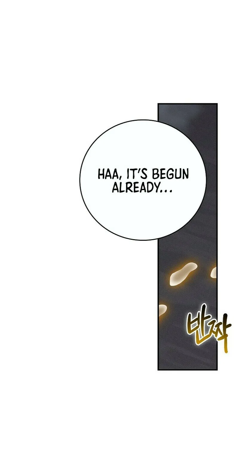 Grand Warlock Streamer Chapter 141 page 75 - 