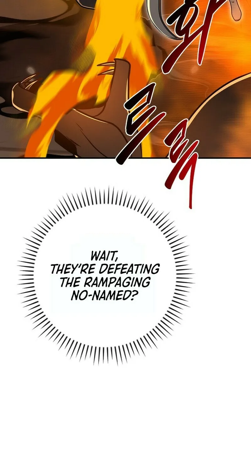 Grand Warlock Streamer Chapter 141 page 83 - 