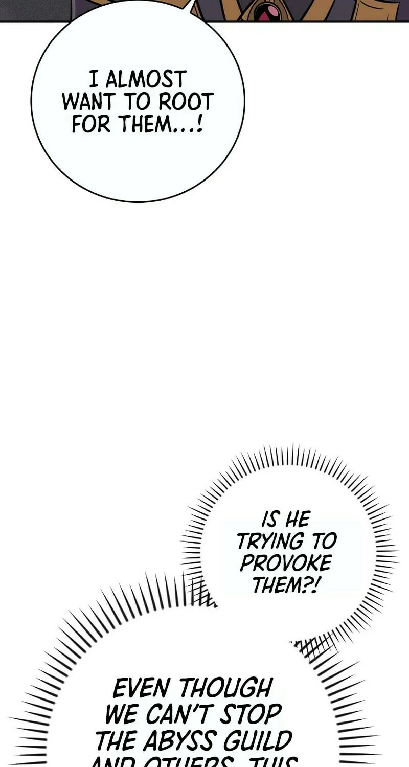 Grand Warlock Streamer Chapter 141 page 86 - 
