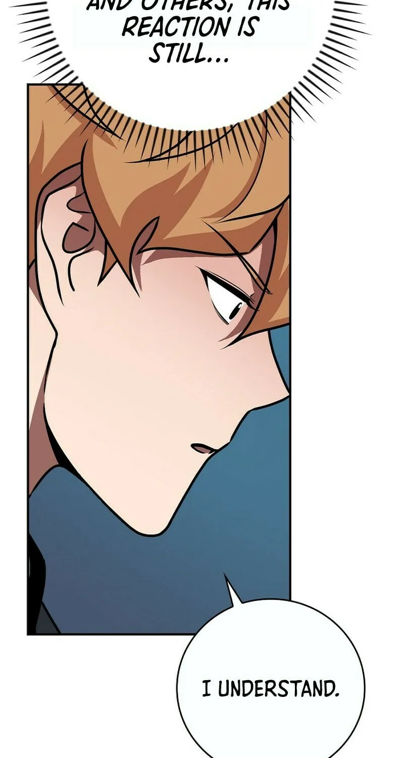 Grand Warlock Streamer Chapter 141 page 87 - 