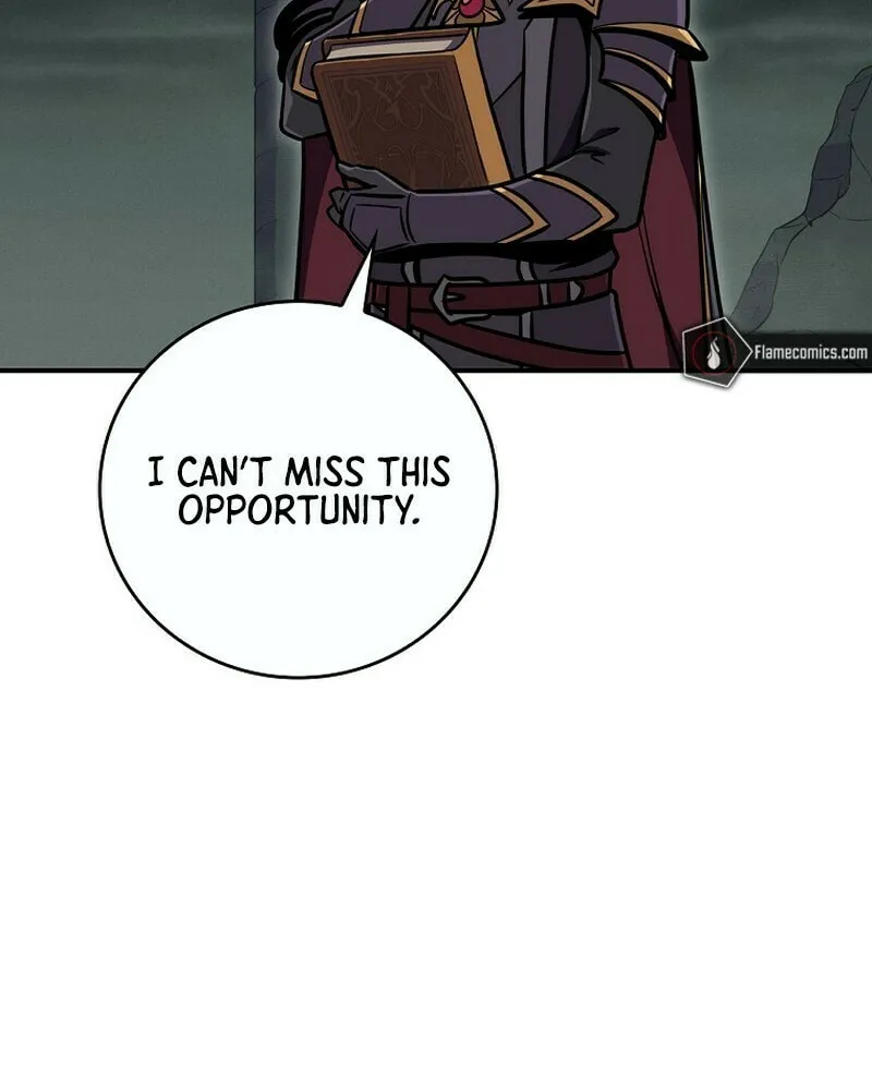 Grand Warlock Streamer Chapter 141 page 90 - 