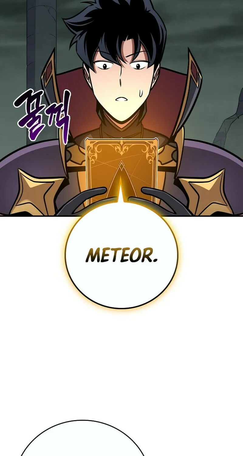 Grand Warlock Streamer Chapter 141 page 94 - 