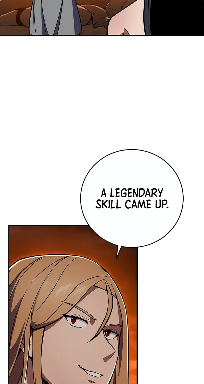 Grand Warlock Streamer Chapter 142 page 18 - 