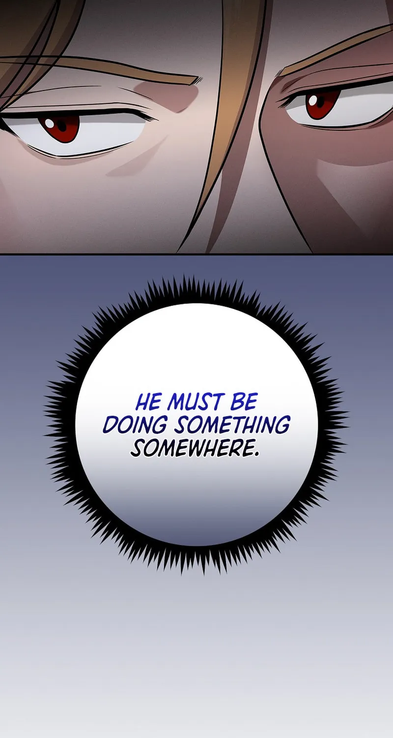 Grand Warlock Streamer Chapter 142 page 23 - 