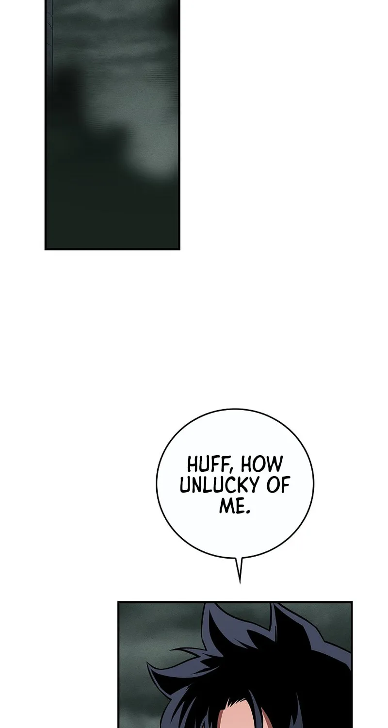 Grand Warlock Streamer Chapter 142 page 25 - 