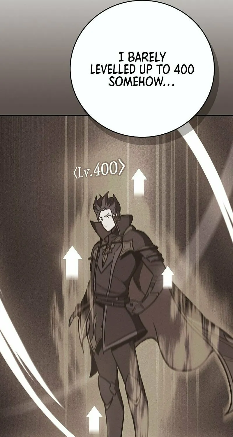 Grand Warlock Streamer Chapter 142 page 29 - 