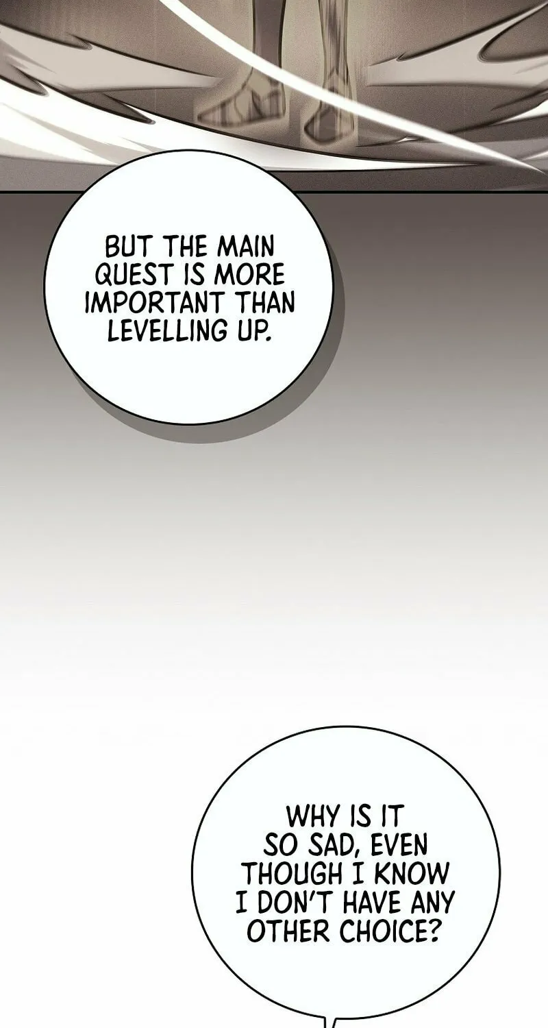 Grand Warlock Streamer Chapter 142 page 30 - 