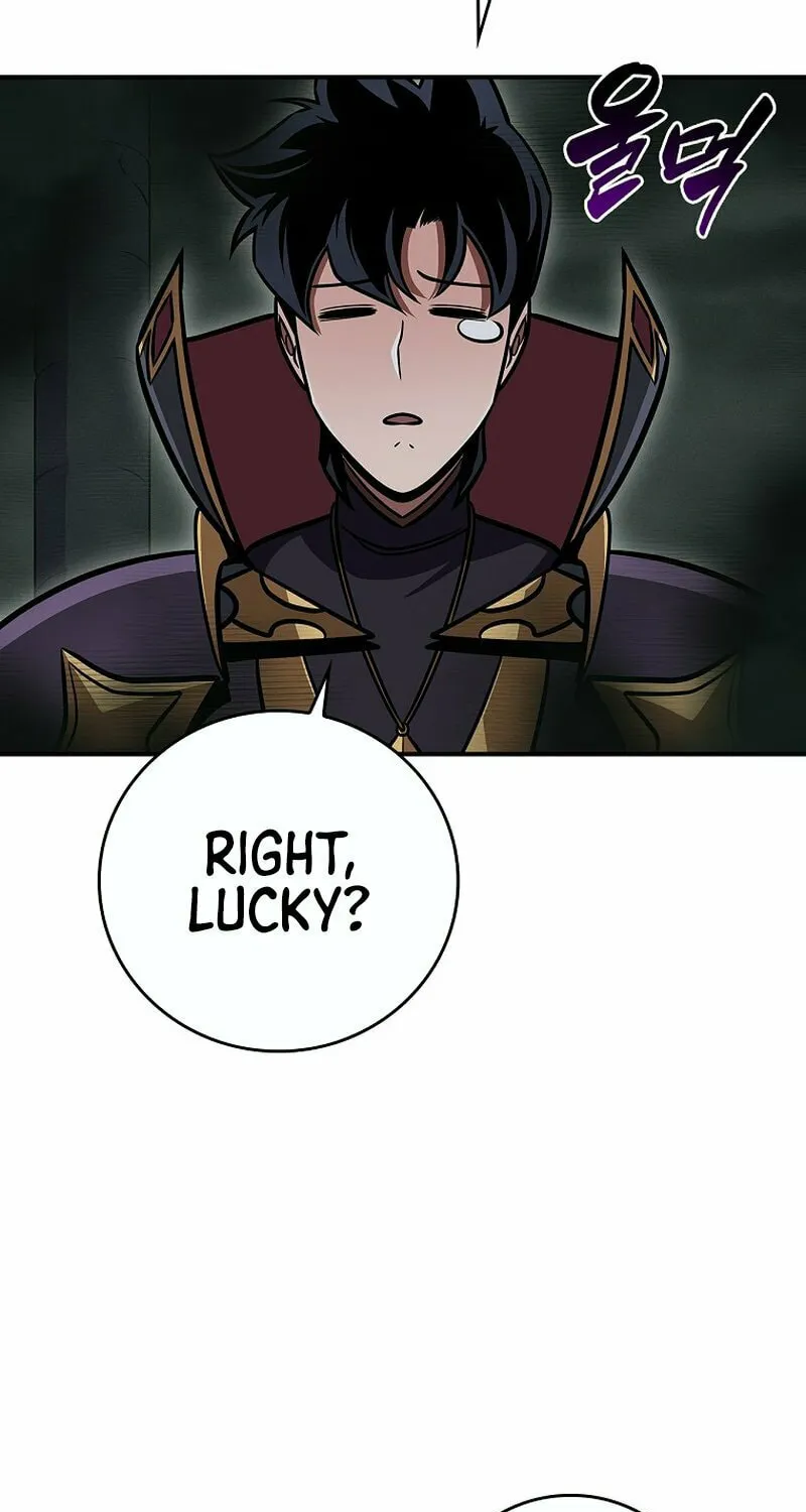Grand Warlock Streamer Chapter 142 page 31 - 