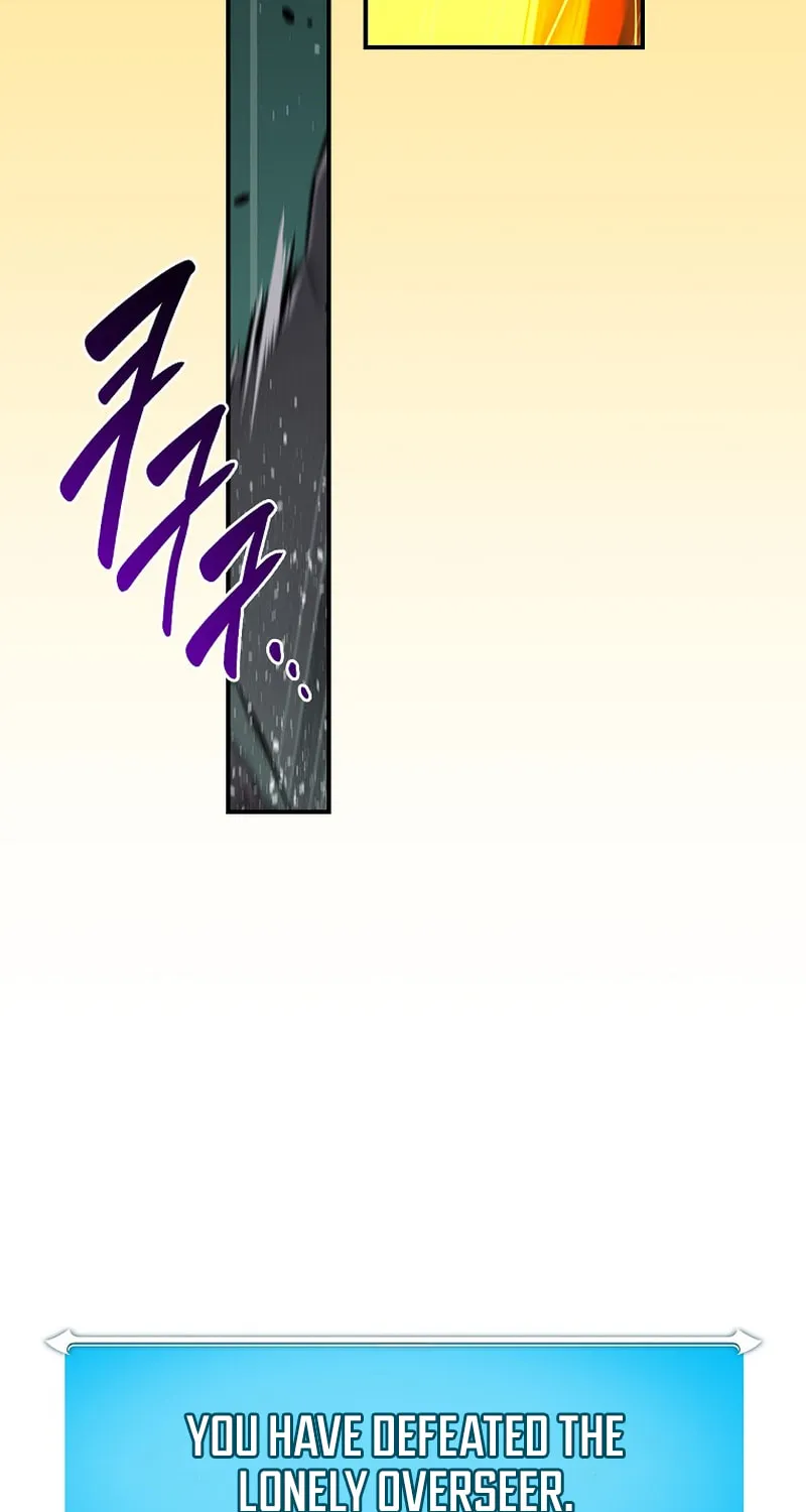 Grand Warlock Streamer Chapter 142 page 43 - 