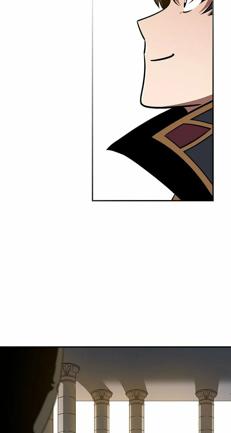 Grand Warlock Streamer Chapter 142 page 49 - 