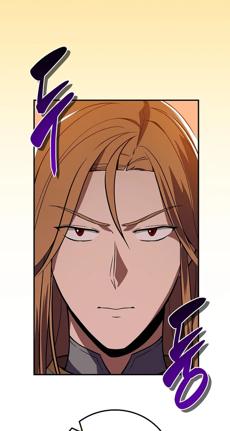 Grand Warlock Streamer Chapter 142 page 6 - 