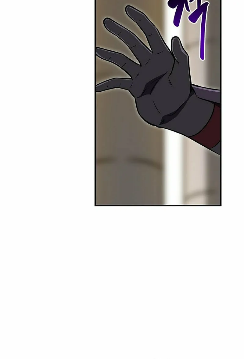 Grand Warlock Streamer Chapter 142 page 53 - 