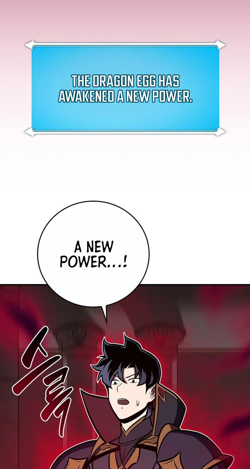 Grand Warlock Streamer Chapter 142 page 58 - 