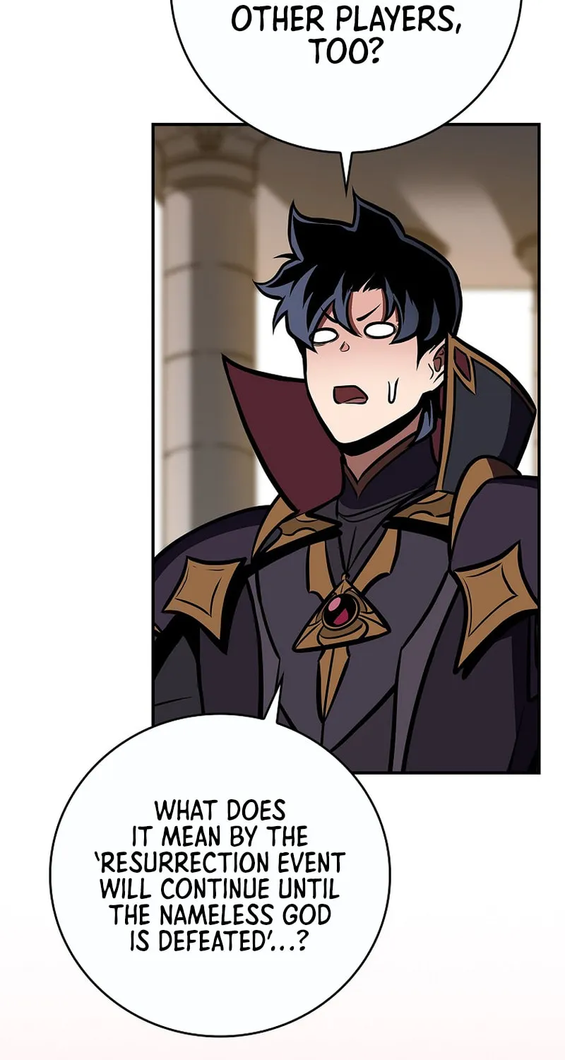 Grand Warlock Streamer Chapter 142 page 64 - 