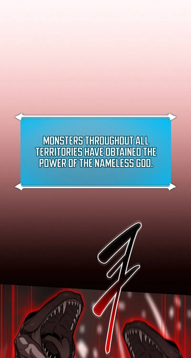 Grand Warlock Streamer Chapter 142 page 65 - 
