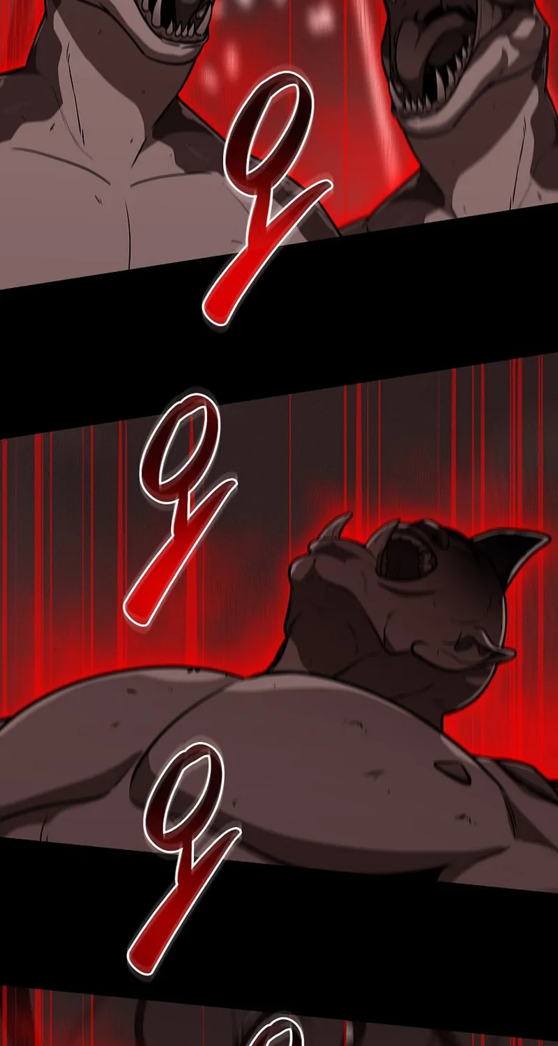 Grand Warlock Streamer Chapter 142 page 66 - 