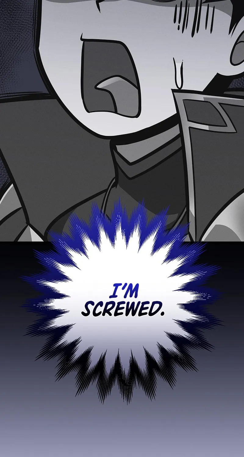 Grand Warlock Streamer Chapter 142 page 70 - 