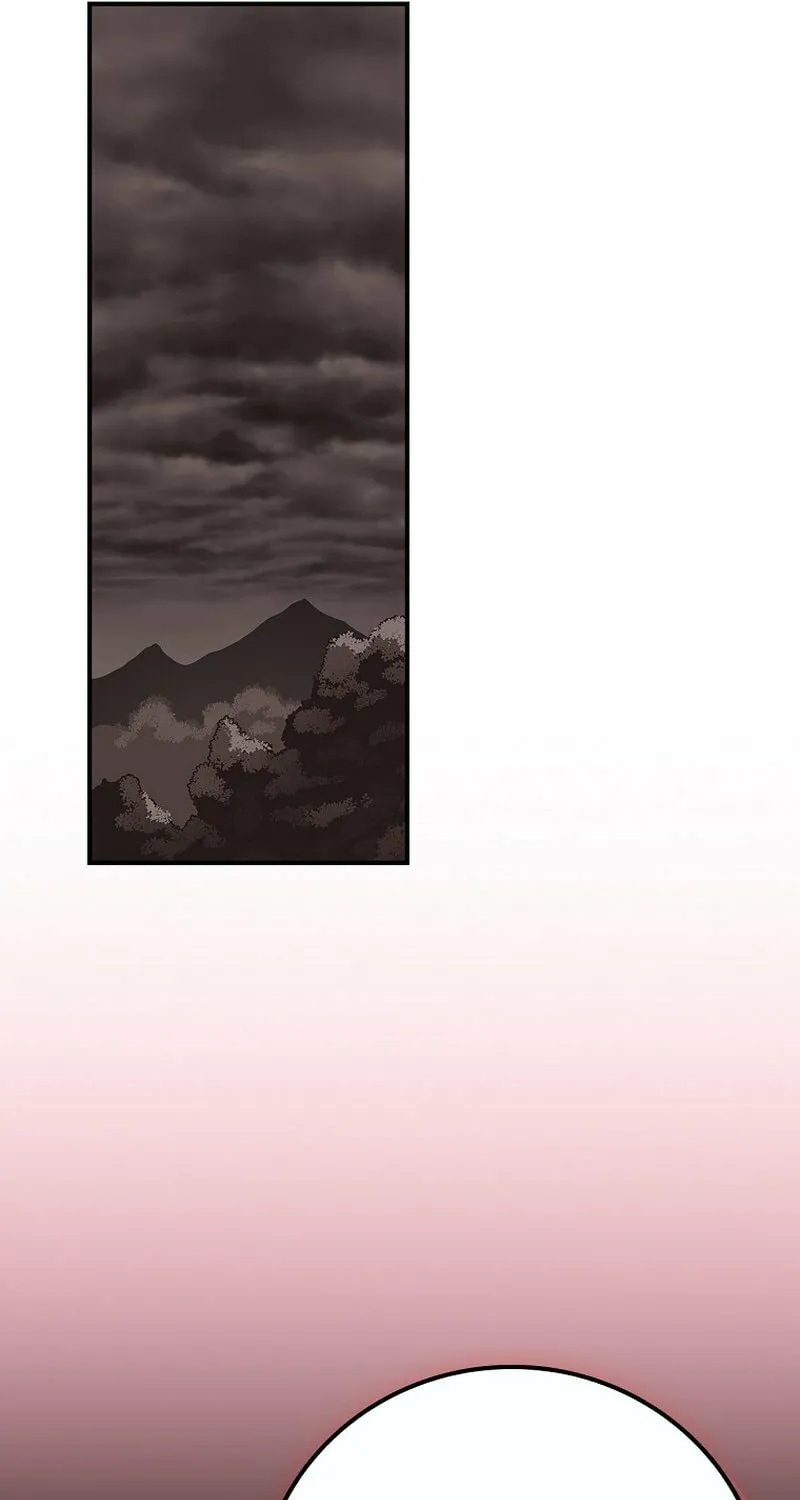 Grand Warlock Streamer Chapter 142 page 72 - 