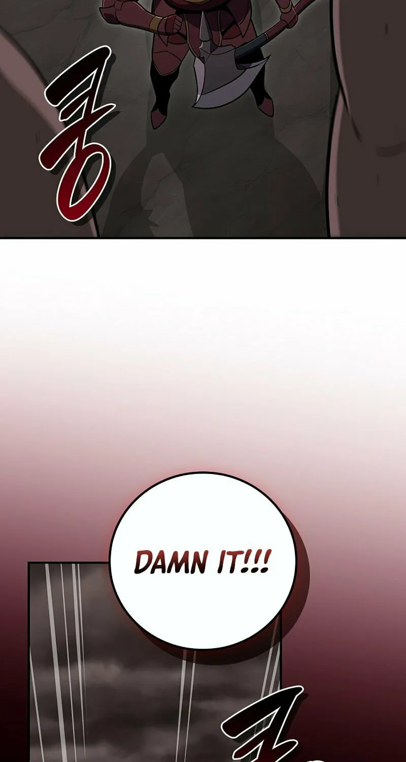 Grand Warlock Streamer Chapter 142 page 75 - 