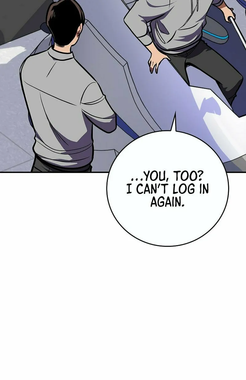 Grand Warlock Streamer Chapter 142 page 79 - 