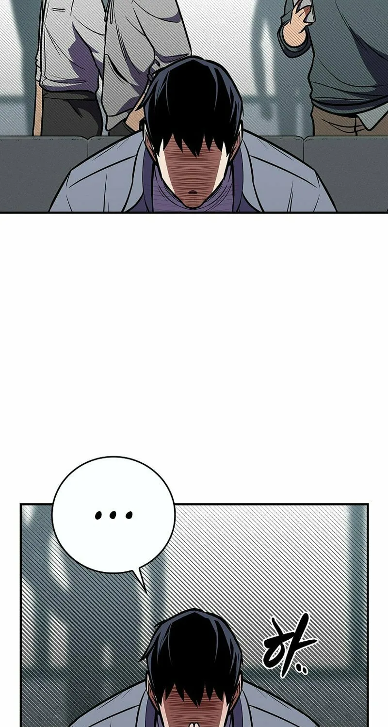 Grand Warlock Streamer Chapter 142 page 82 - 