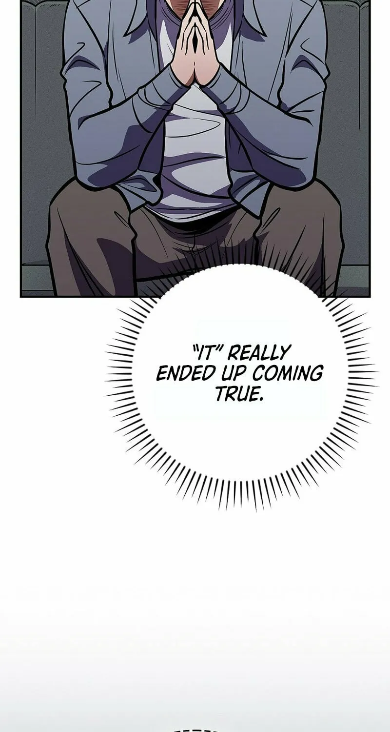 Grand Warlock Streamer Chapter 142 page 83 - 