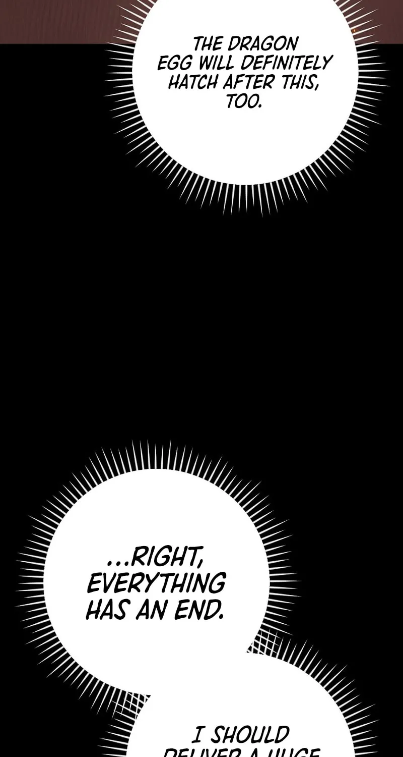 Grand Warlock Streamer Chapter 142 page 91 - 