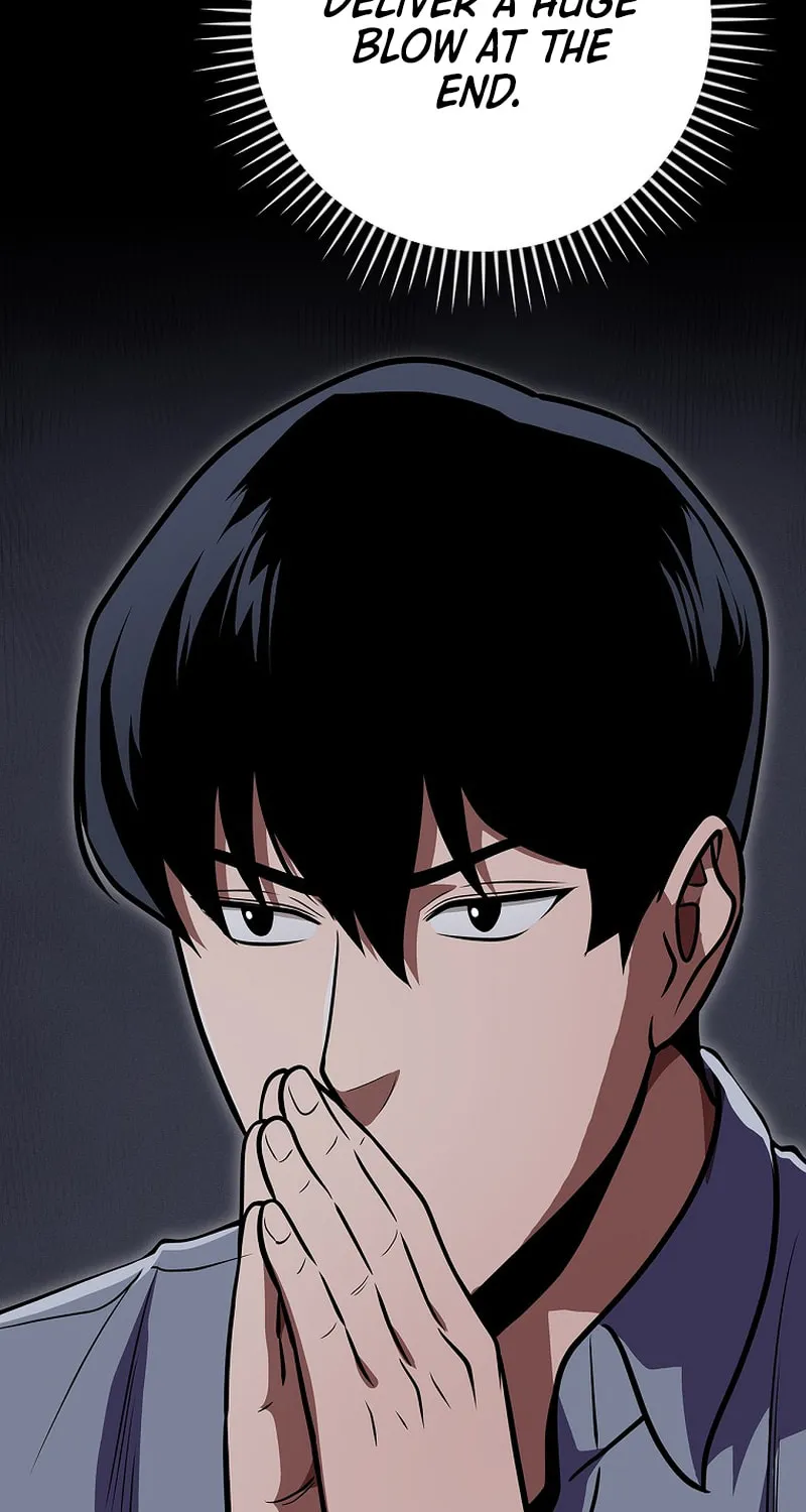 Grand Warlock Streamer Chapter 142 page 92 - 