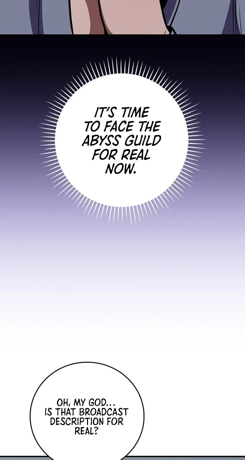 Grand Warlock Streamer Chapter 142 page 93 - 