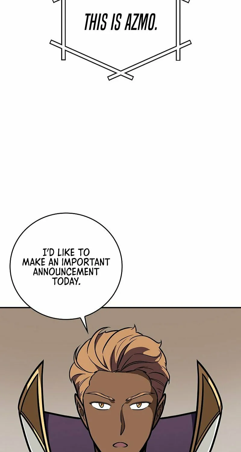Grand Warlock Streamer Chapter 142 page 99 - 