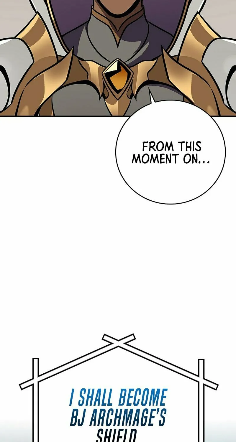 Grand Warlock Streamer Chapter 142 page 100 - 